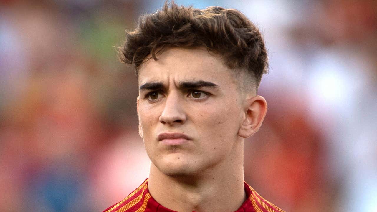 Espagne vs République tchèque : chaîne TV, diffusion en direct, actualités de l'équipe et avant-première - Goal.com