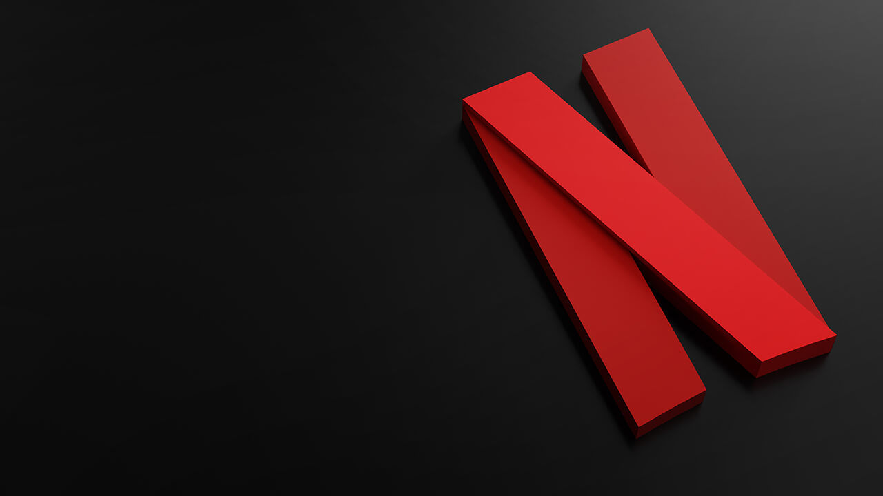 Est-ce que Netflix annule vraiment tout ?