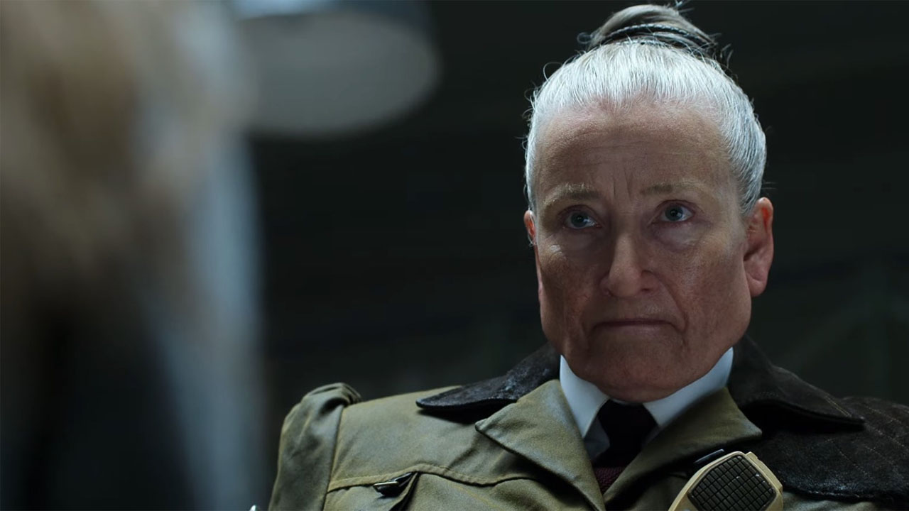Film Netflix 'Matilda: The Musical': à venir sur Netflix en décembre 2022 et ce que nous savons jusqu'à présent