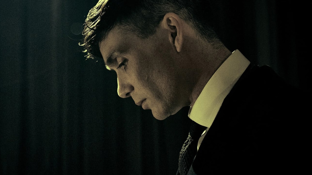 Film "Peaky Blinders" : tout ce que nous savons jusqu'à présent