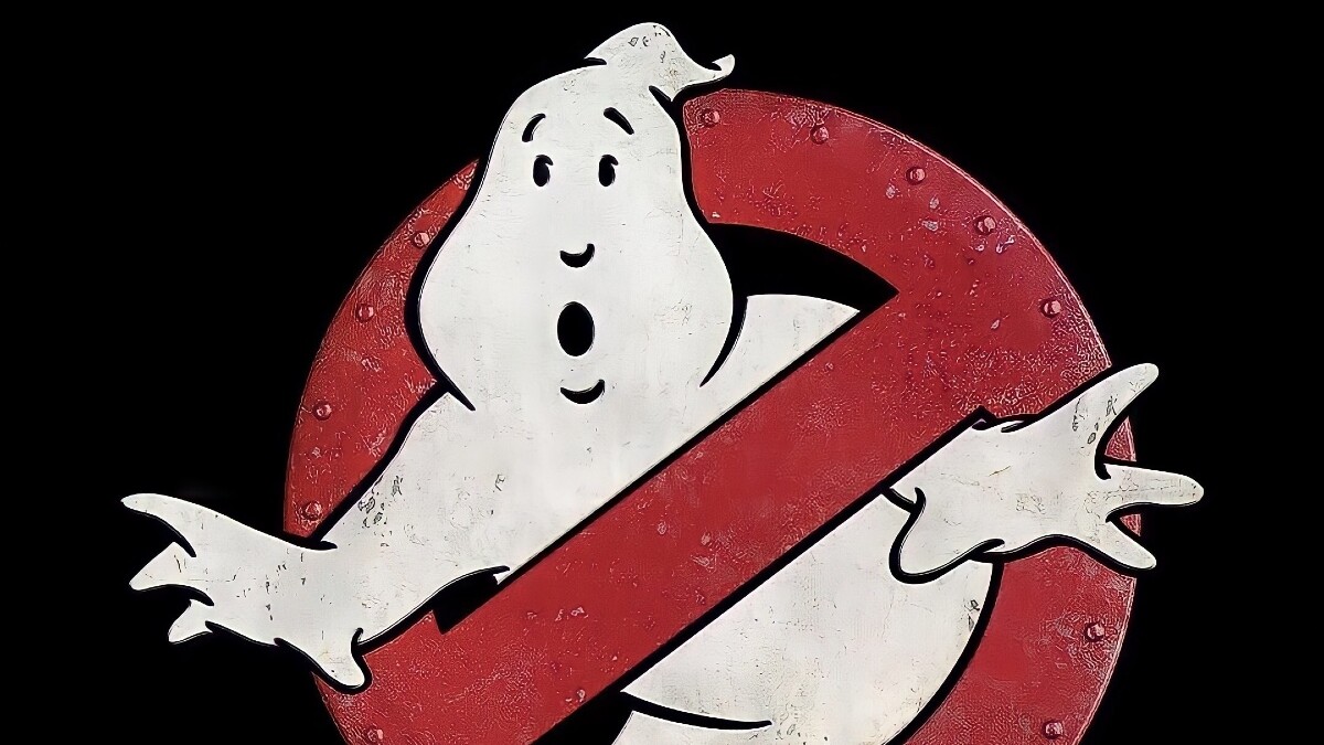 Ghostbusters : Netflix développe une série animée de la franchise