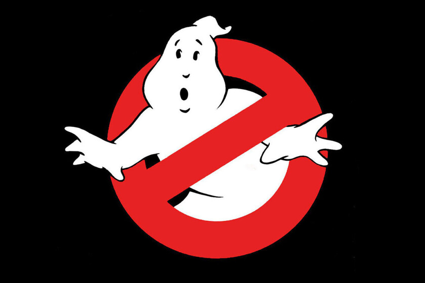 'Ghostbusters' : Netflix prépare une nouvelle série de la franchise produite par Jason Reitman