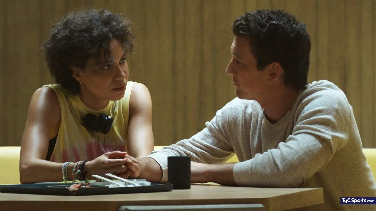 Il dure 2 heures et déferle sur Netflix : le film d'intrigue qui fait fureur - Sailing to Tokyo