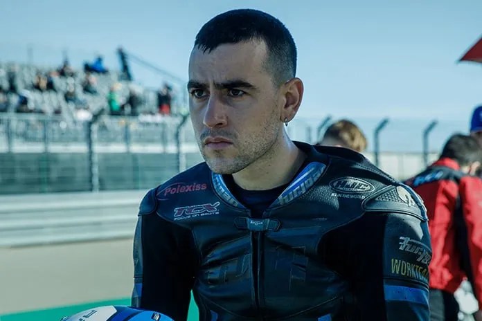 Il vient de sortir et il fait fureur sur Netflix : le film d'action qui le casse - Cap sur Tokyo