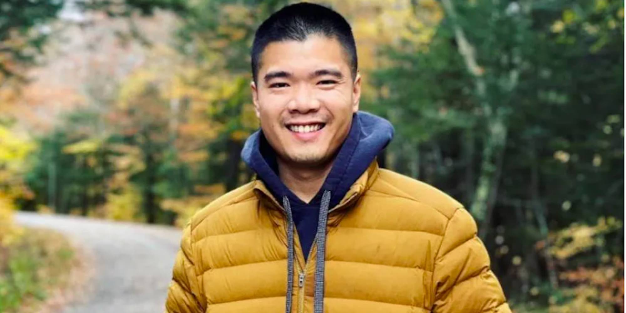 J'ai quitté mon emploi chez Netflix pour devenir entrepreneur : voici ce que j'ai appris - Business Insider