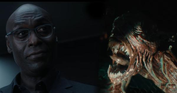La bande-annonce de Resident Evil de Netflix "a l'air vraiment bien" change certains esprits, mais d'autres la détestent