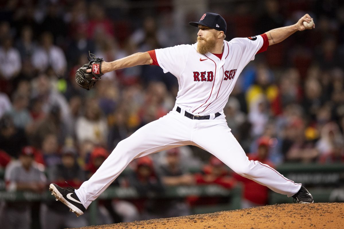La chaîne Red Sox devient le premier RSN à offrir un service de streaming autonome - Next TV