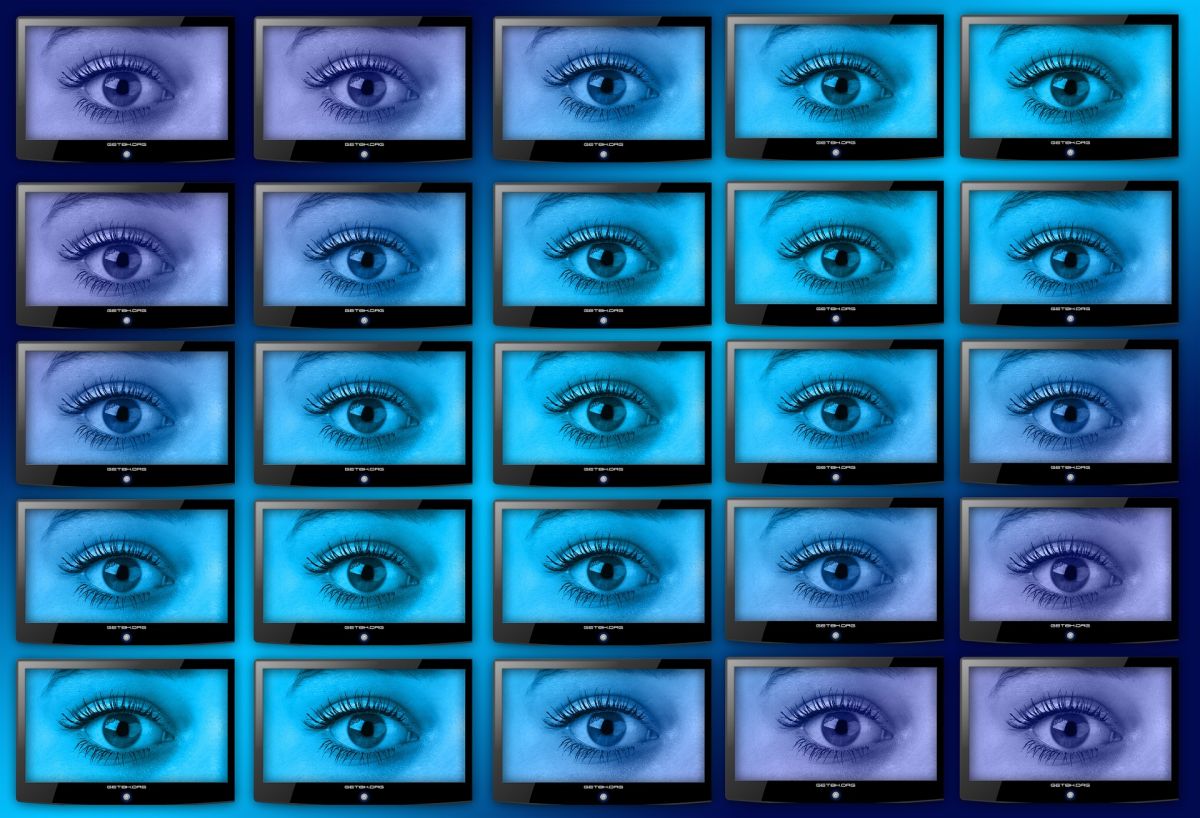 La moitié des consommateurs déclarent que quatre services de streaming sont "trop ​​nombreux" - TV Technology