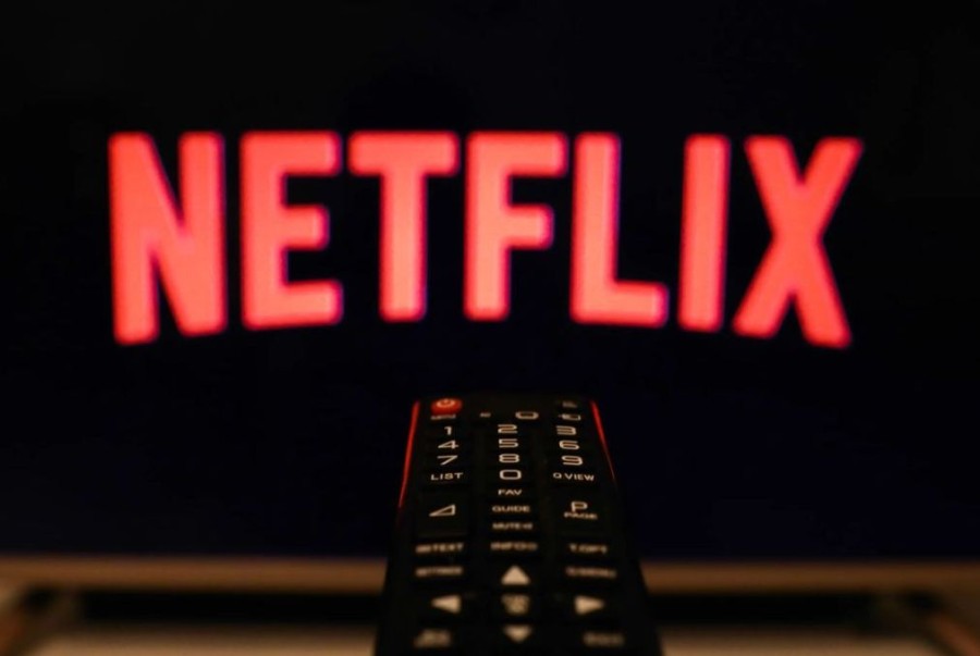 La publicité et les publicités Netflix séduisent la plupart des Marketers et Agences de Publicité - Puro Marketing