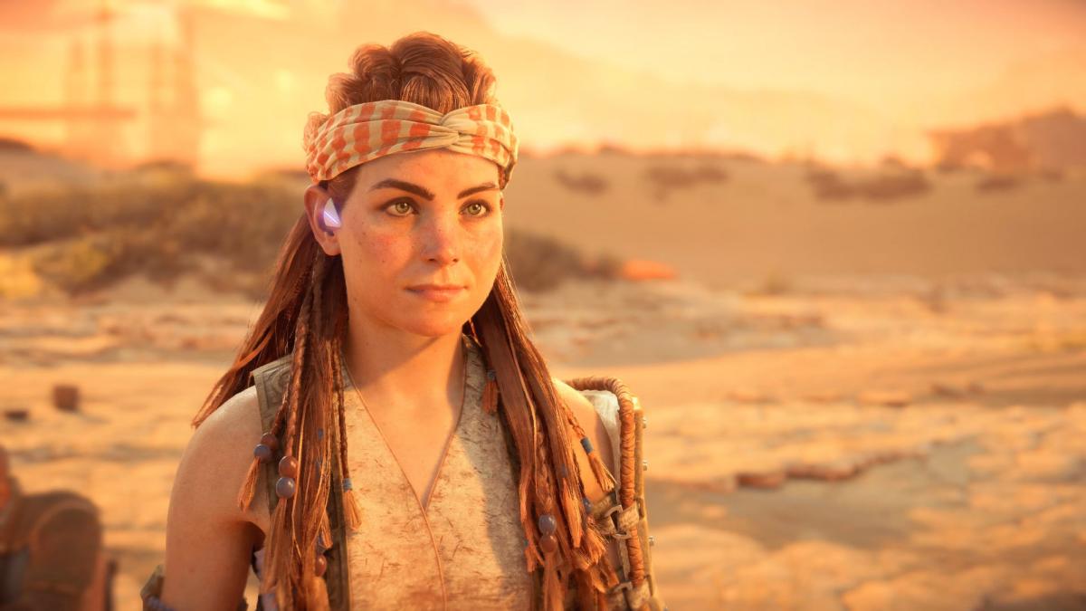 La série Horizon sur Netflix confirme son titre et où elle sera tournée