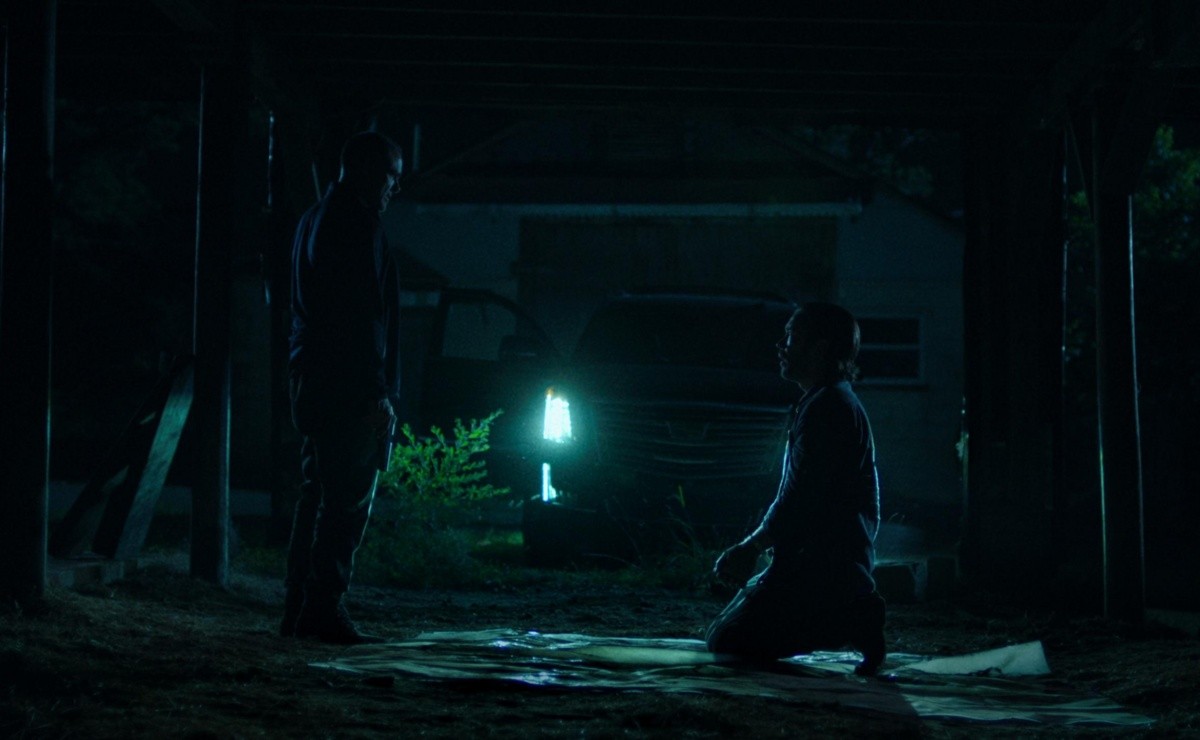 La série Netflix qui a dépassé Ozark comme la plus regardée aux États-Unis selon Nielsen - Spoiler - Bolavip