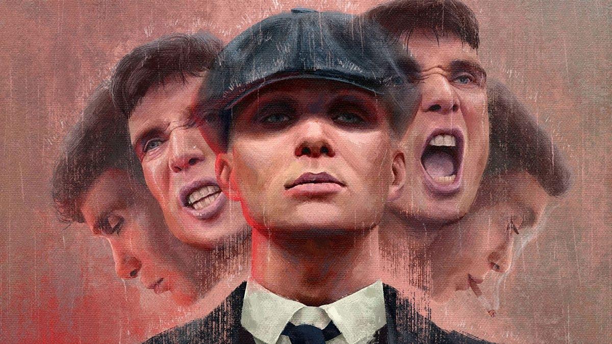 La série Netflix qui a suscité les passions depuis sa création en 2013 revient vendredi