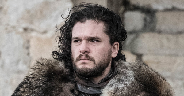 La suite de la série Game Of Thrones centrée sur Jon Snow est prévue – Rotten Tomatoes