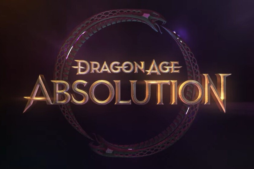 Le fantasme de BioWare aura sa propre série : Dragon Age : Absolution sera présenté en première sur Netflix ce...