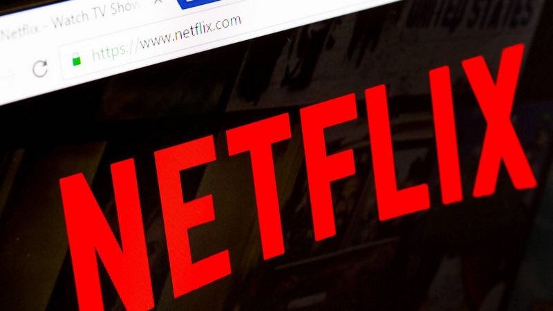 Le plan Netflix contre le partage de mots de passe ne fonctionne pas - Examen professionnel