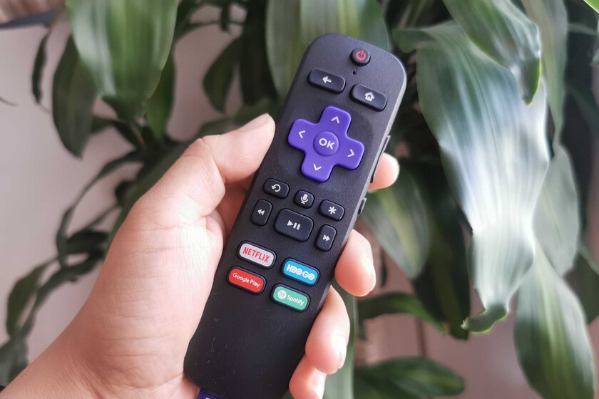 Le rachat de Roku par Netflix est une rumeur qui prend de plus en plus de force, selon BI : une énorme acquisition... - Xataka México