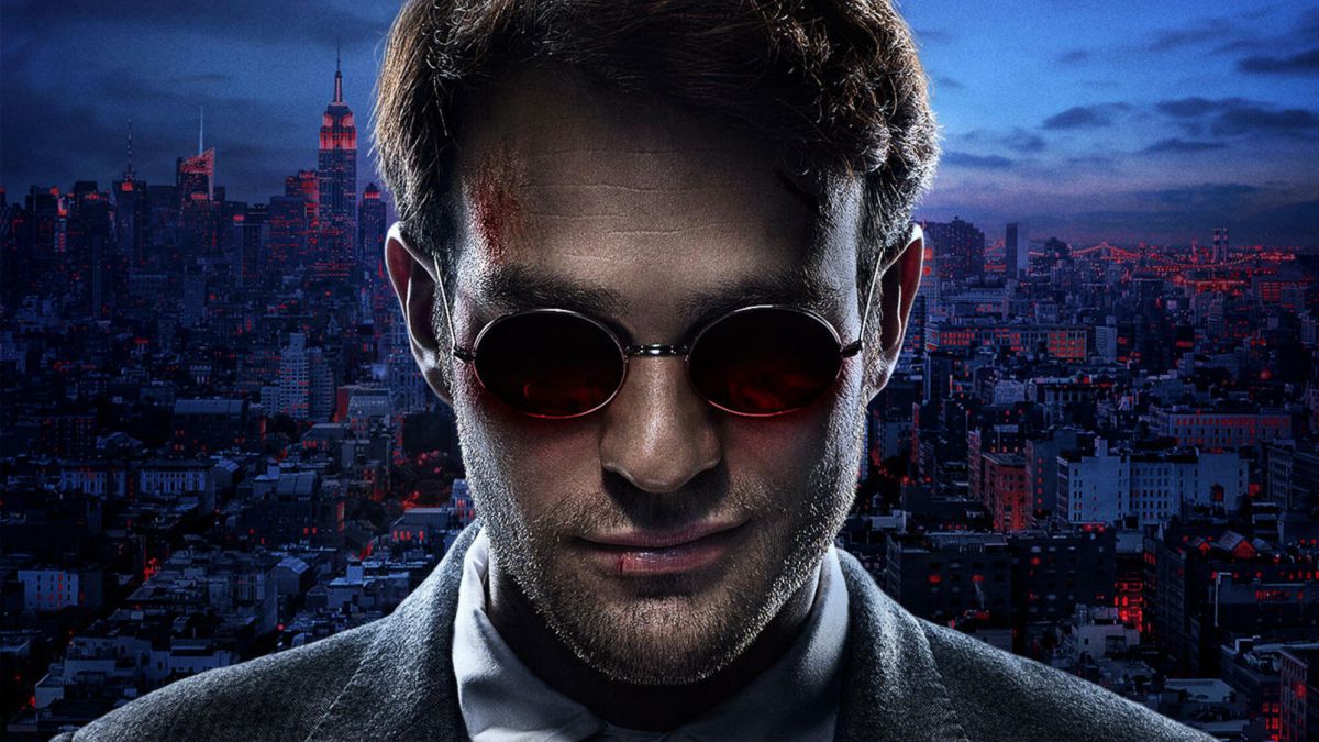Las 6 series Marvel eliminadas de Netflix que vuelven a Disney+ esta semana: hola, Daredevil