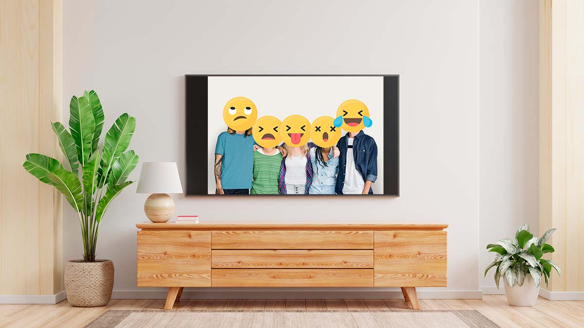 Les avantages de la télévision par rapport à Netflix et compagnie - Marketing Direct