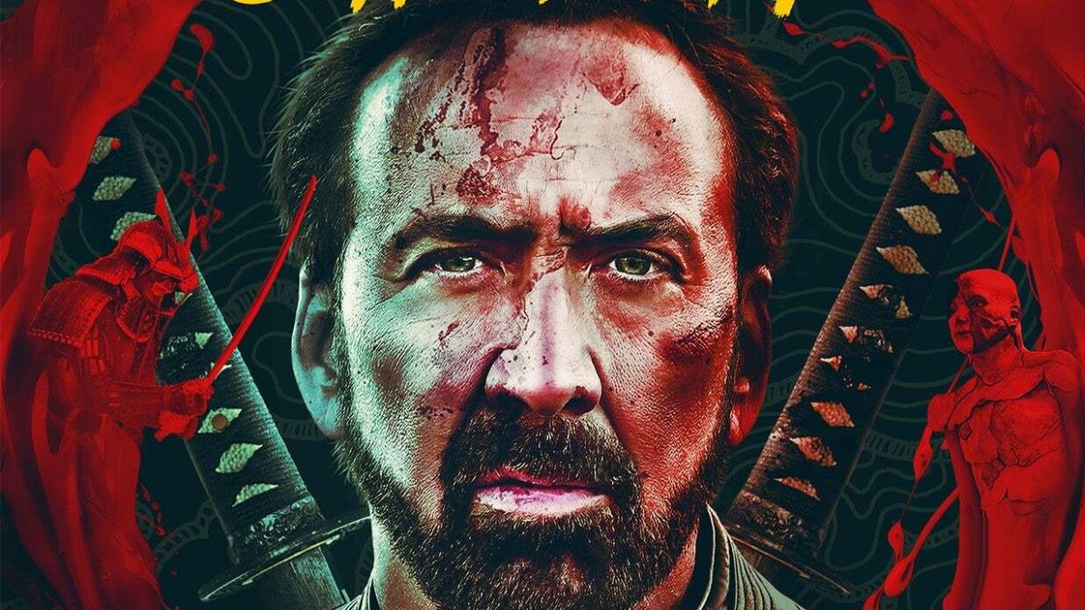 Los últimos estrenos de Junio en Netflix, Disney+, Prime Video, HBO Max, Movistar+ 27 - 31