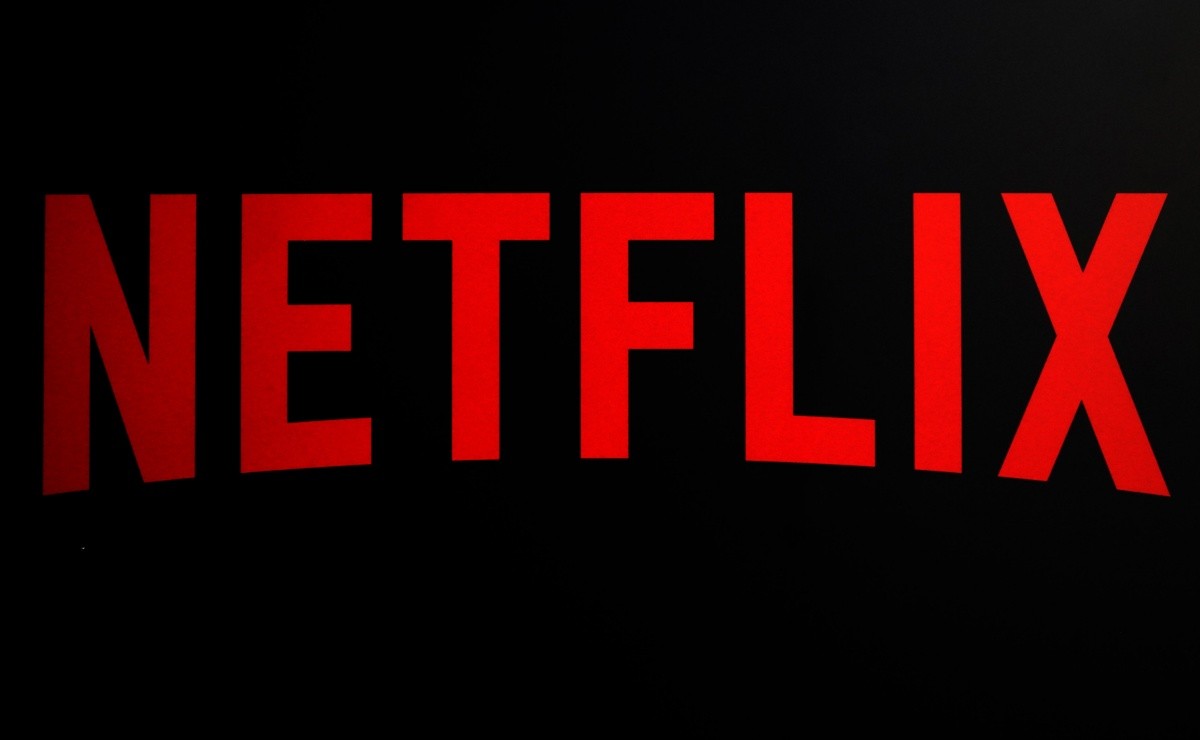 Les émissions de téléréalité les plus regardées sur Netflix - Bolavip