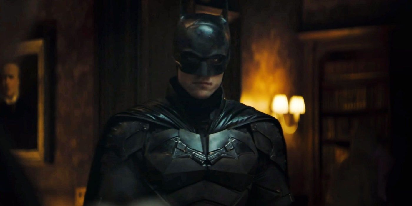 the-batman-robert-pattinson-social-featured