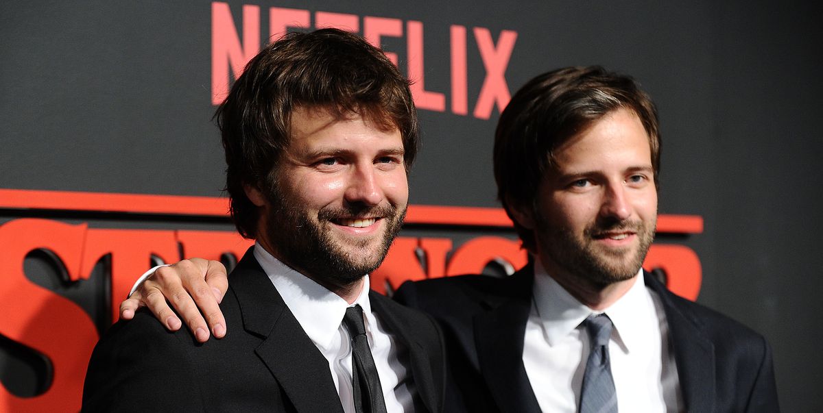 Les patrons de "Stranger Things" font allusion à un éventuel spin-off - News 24