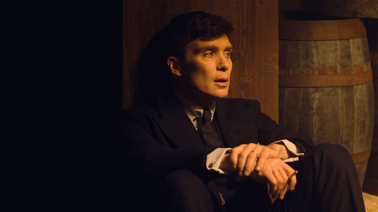 Les sorties Netflix les plus remarquables de cette semaine - QueVer