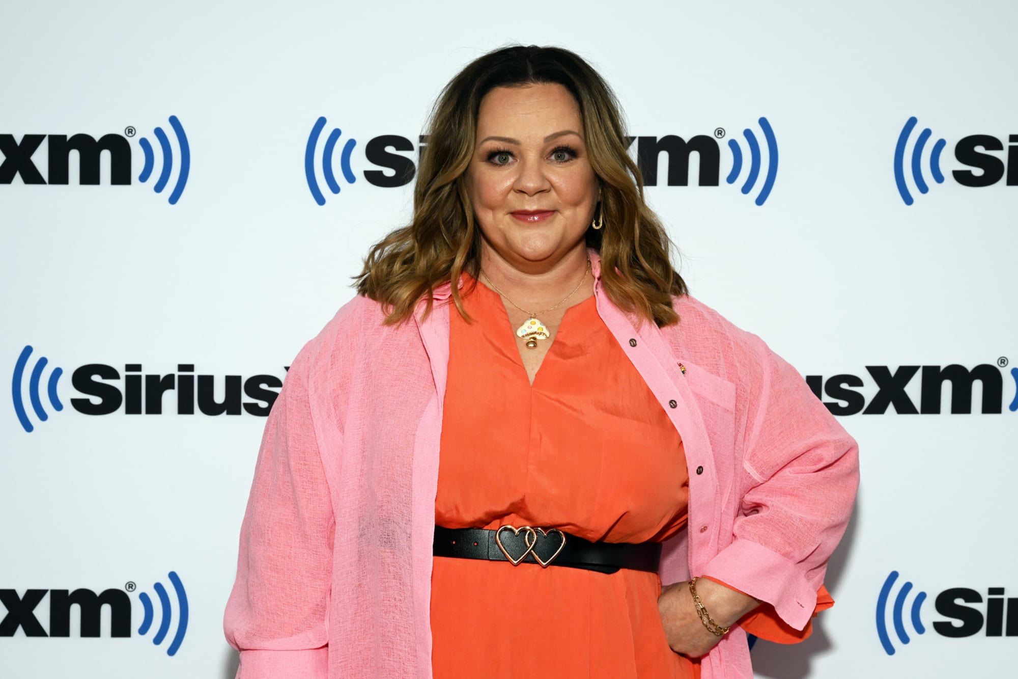 Meilleurs films et émissions de Melissa McCarthy (et où les diffuser) – Netflix Life
