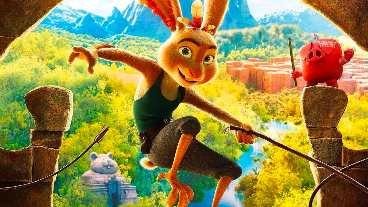 Meilleurs nouveaux films sur Netflix cette semaine : 11 et 12 juin 2022