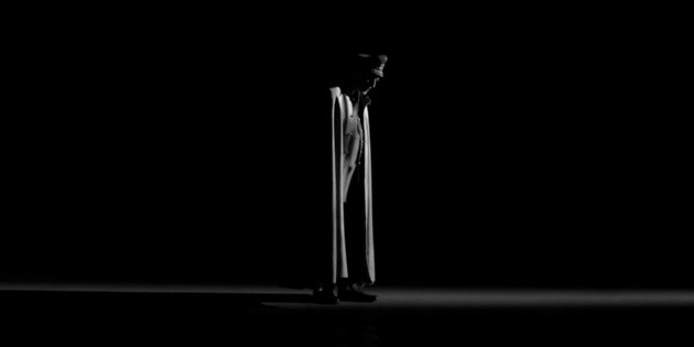 Netflix : Augusto Pinochet sera un vampire dans la comédie noire "El Conde"