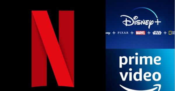 Netflix, HBO, Disney ou Star+ : quelle est la plateforme la moins chère et les astuces pour baisser encore plus le prix