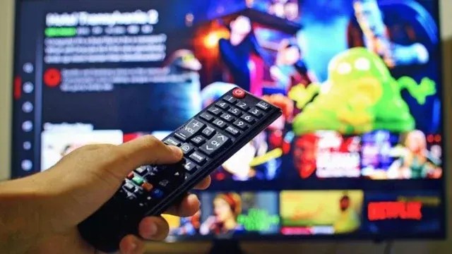 Netflix, HBO Max, Disney + et Amazon Prime lancent tous ces "réservoirs" en juin - Yahoo Style