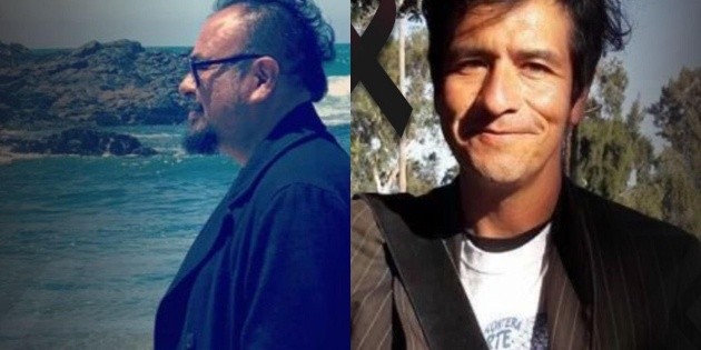 Netflix : Ils enquêtent sur un tragique accident de tournage où les acteurs Raymundo Garduño et Juan Francisco González sont morts