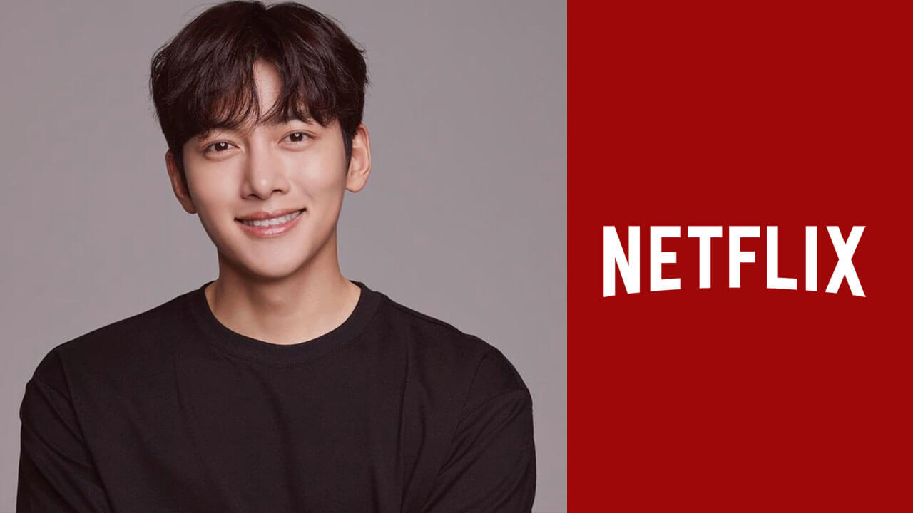 Netflix K-Drama 'Dis-moi ton souhait' Saison 1: Tout ce que nous savons jusqu'à présent