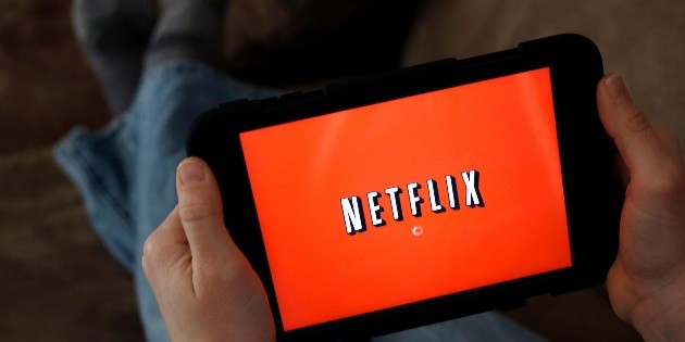 Netflix : Les premières du jour lundi 27 juin 2022 - EL INFORMADOR