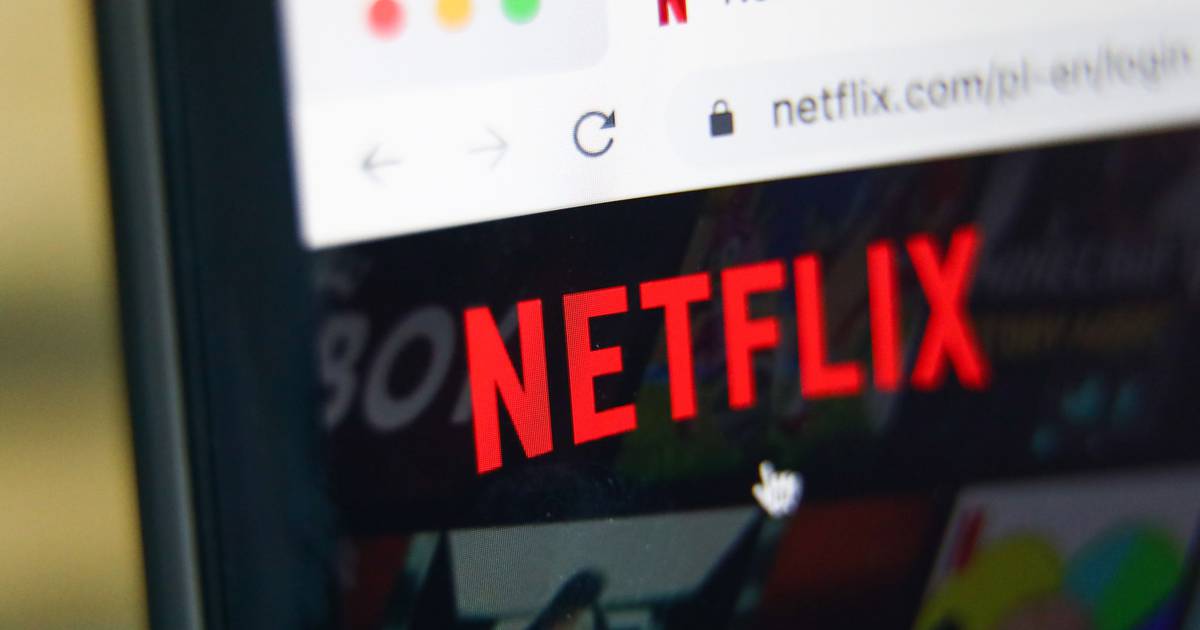 Netflix a annoncé Castlevania : Nocturne, Dragon Age : Absolution et le nouveau Junji Ito dans le cadre de sa prochaine série animée - FayerWayer