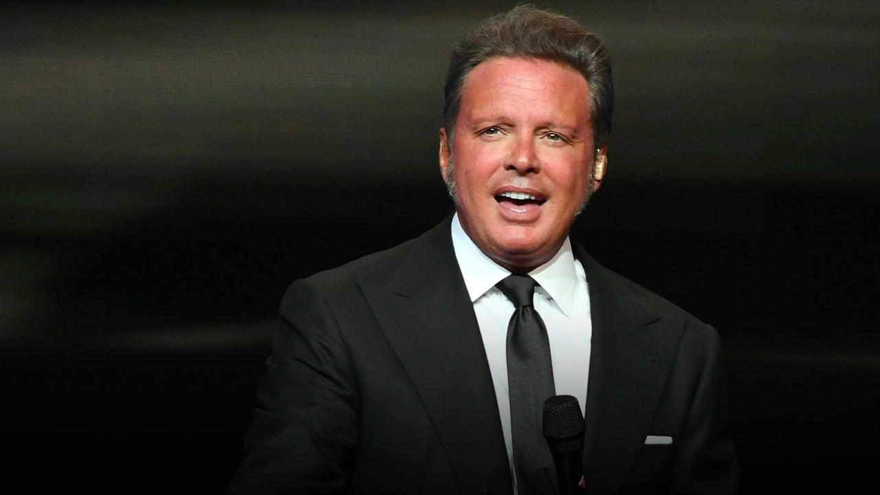 Netflix a menti !  Les ex-petites amies de Luis Miguel sont amies dans la vraie vie