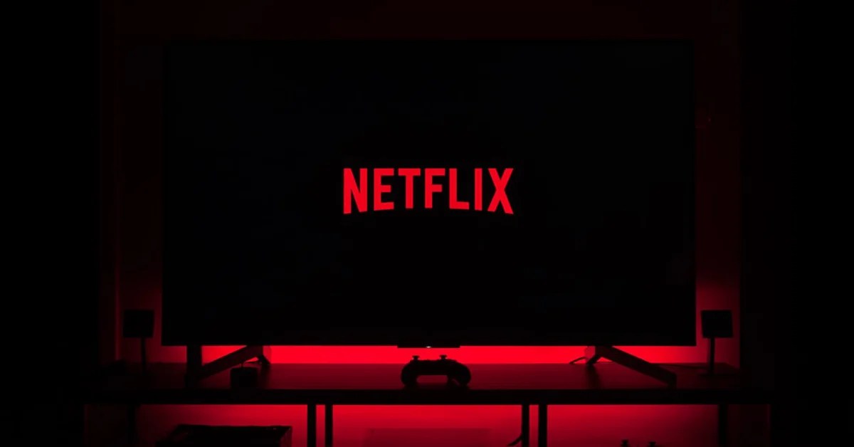 Netflix a un nouvel abonnement : moins cher et avec des publicités - Infobae America