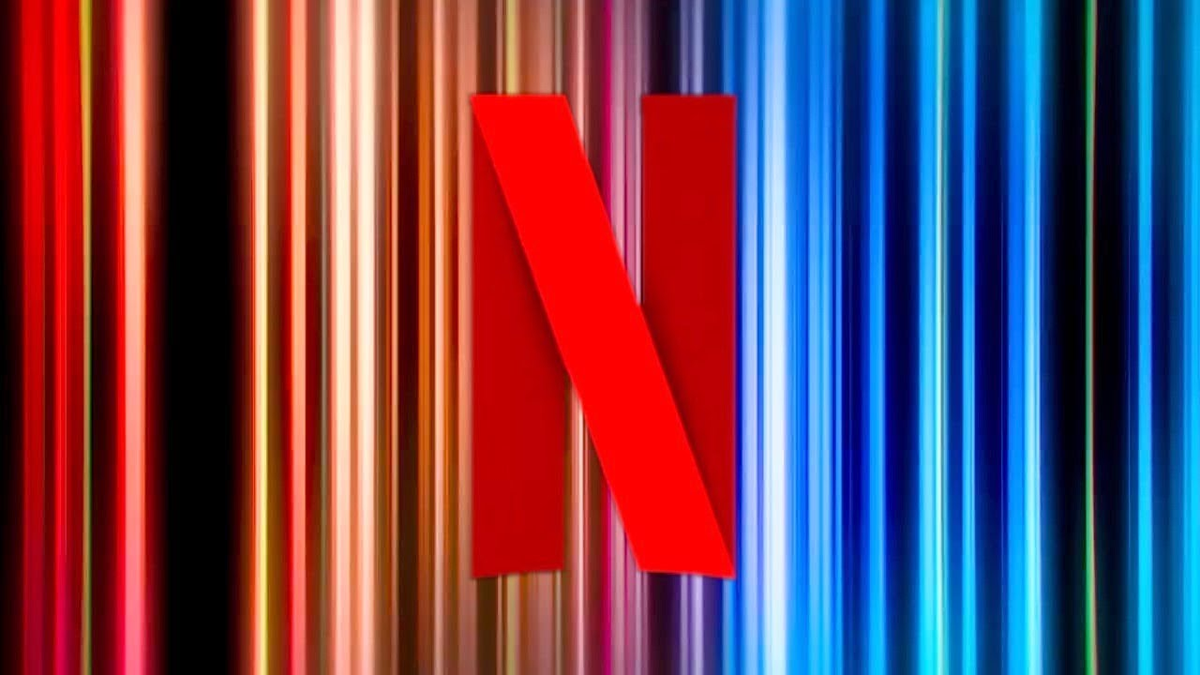 Un total de 26 películas y cinco series le dirán adiós a Netflix.