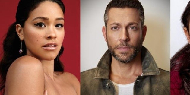 Netflix : de Shazam !  un espion, Zachary Levi jouera dans le redémarrage de "Spy Kids"