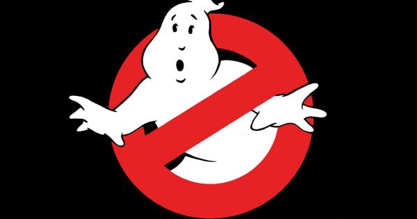 Netflix développe une série animée Ghostbusters - Tomatazos
