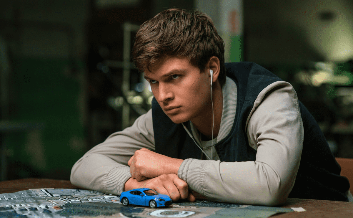 Netflix et les 5 meilleurs films à voir cet été - Spectacle