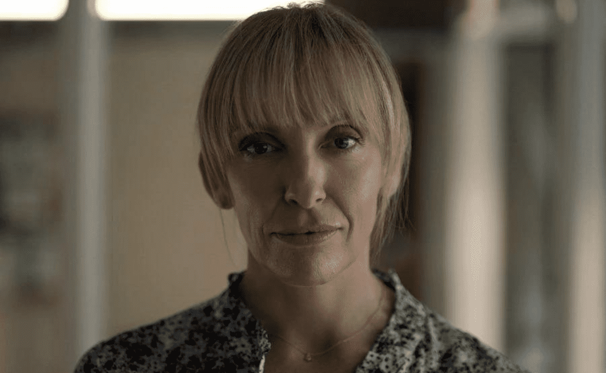 Netflix et les premières qui arrivent du 13 au 19 juin - Afficher