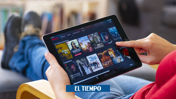 Netflix lance 3 nouveaux jeux sur sa plateforme