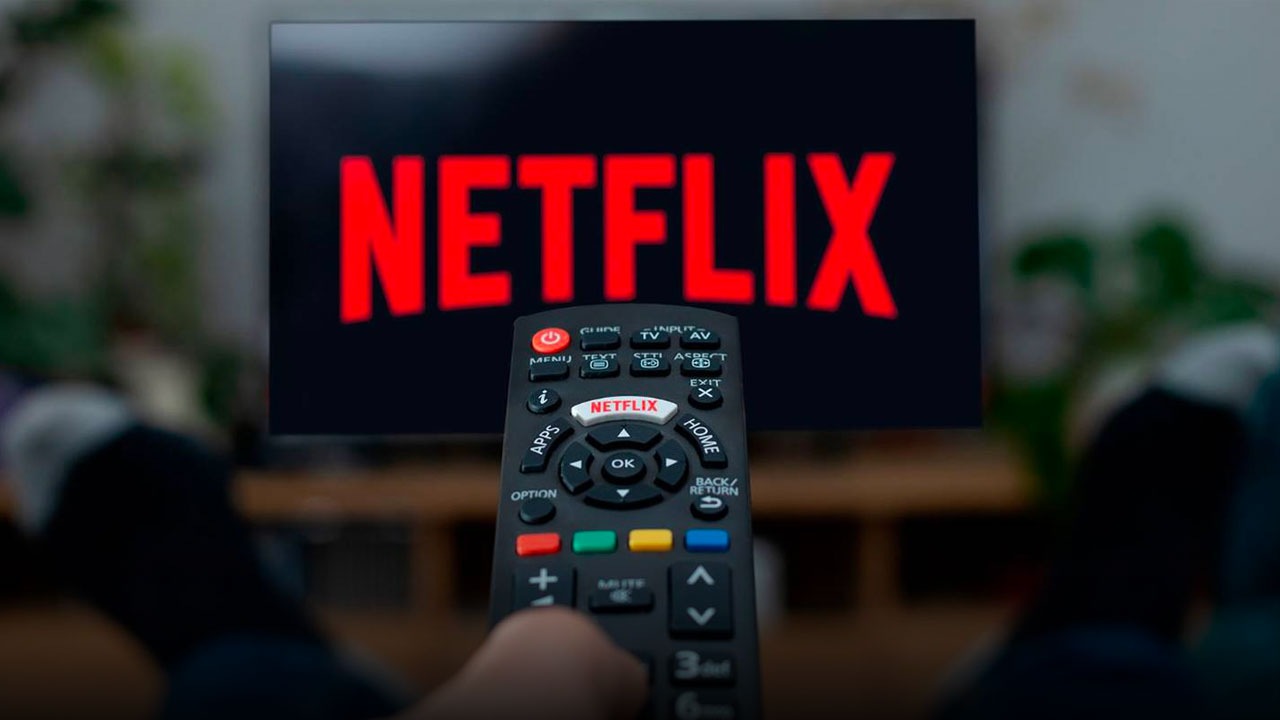 Netflix lancera un plan moins cher, mais avec des publicités