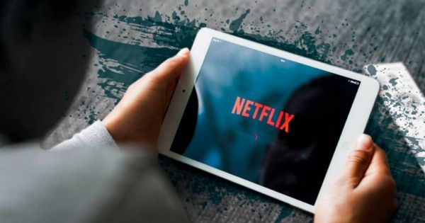 Netflix : l'astuce cachée pour changer les sous-titres et améliorer votre expérience sur la plateforme - El Cronista