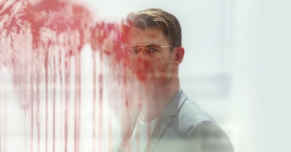 Netflix : le film sorti il ​​y a à peine une semaine et déjà l'un des plus regardés sur la plateforme