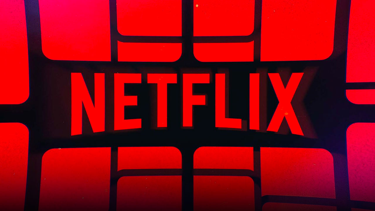 Netflix licencie 300 employés après la perte d'abonnés