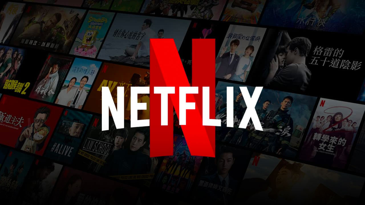 Netflix pleure la mort d'acteurs mexicains dans un accident de voiture