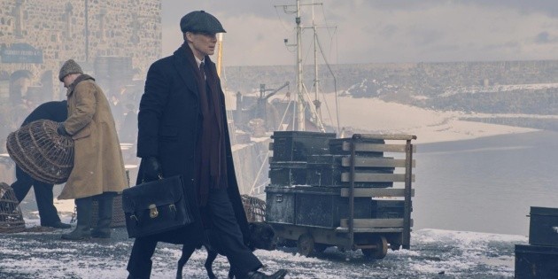 Netflix : premières du jour vendredi 10 juin 2022 - EL INFORMADOR